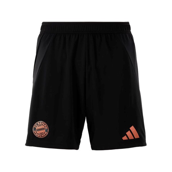 Pantalones Bayern Munich 2ª 2024-2025